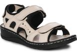 Scarpe Artiker 52C0294