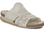 Scarpe Artiker 52C2428