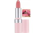 Avon Hydramatic Rossetto Materia Hydra Pink