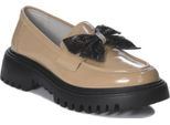 Scarpe Artiker 54C1661