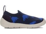 Scarpe Befado 102X0061