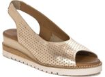 Scarpe Artiker 52C0828