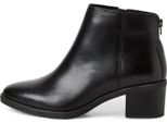 Scarpe Marco Tozzi 22535845