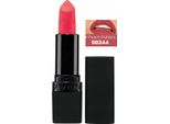 Avon Rossetto Ultra Opaco Peach Flatters