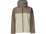 Giubbotti Marmot Minimalist Pertex M1606441963