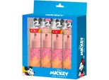 Karactermania Disney Mickey E Minnie Mix Pennarello Fluorescente Taglia Unica