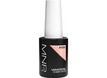 Mesauda Nail Pro Rubber Base 103 Macramè 14Ml