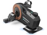 Merach E43B2 Mini Trainer Ellittico