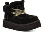 Scarpe Ugg 1143954BLK