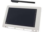 Penna Intelligente Digitale E Lavagna Di Scrittura Set Riconoscimento Ocr Bluetooth 5.0 Sincronizzazione In Tempo Reale Penna Intelligente Per L'apprendimento Del Lavoro Disegno