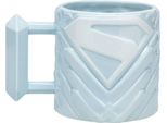 Dc Comics Tasse A Forma Di Superman Fortezza Della Solitudine