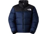 Giubbotti The North Face NF0A3XEOGOB1