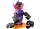 Lego Across The Spider-Verse: Prowler