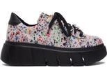 Scarpe Maciejka 6891W01008