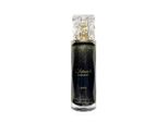 Lattafa Nasmaat Eau De Parfum 100 Ml (Unisex)