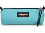 Eastpak Astuccio Per Matite Benchmark Single Waterfall Blue Celeste