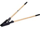 Levior Westberg 150Cm Escavatore A Vomere