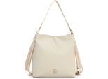 Suri Frey Borsa A Tracolla Sfy Amey Sc Crossbody Bag Beige Avorio