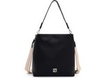 Suri Frey Borsa A Tracolla Sfy Amey Sc Crossbody Bag Blue Blu Scuro