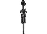 Piantone Dello Sterzo Gruppo Albero Intermedio Inferiore 48220 67D50 Ricambio Per Suzuki Vitara 1999-2004