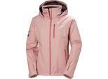 Giubbotti Helly Hansen 34447057