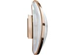 Applique Toolight G125-W D'oro