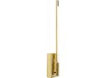 Applique Toolight App1799-W D'oro