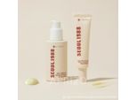 K-SECRET Seoul 1988 Serum Retinal Liposom 30 Ml , Seoul 1988 Augencreme 30 Ml