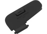 Coperchio Del Vano Batteria Della Fotocamera, Coperchio Di Ricambio Per 77D 800D Rebel T7I Digital