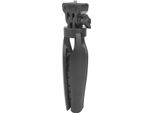 Treppiede Da Tavolo Da 1/4 Di Pollice Supporto Per Telefono Cellulare Mini Accessorio Multifunzionale Portatile Accessorio Per Fotocamera Video