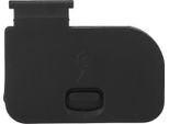 Coperchio Del Vano Batteria, Parte Di Ricambio Per Fotocamera Professionale Per Accessori D750