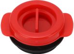 Tubo Flessibile Diesel Per Pompa Dell'olio, Tappo Di Tenuta 55589549, Coperchio Di Tenuta Di Ricambio Per Vauxhall Astra Cascada Insignia
