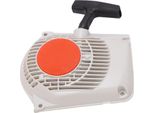 Gruppo Avviamento A Strappo 1121 080 2101 Ad Alte Prestazioni Per Motoseghe Stihl MS240 MS260