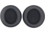 Inf Cuscinetti Auricolari In Pelle Proteica Nera Compatibili Con Alienware