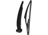 Set Di Bracci Del Tergicristallo Posteriore, Sostituzione Efficiente Del Lunotto Per Cooper R56 R60 2007-2014