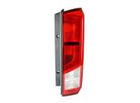 Per Volkswagen Crafter Fanale Posteriore Fanale Posteriore Destro Dal 2016-