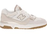 Scarpe New Balance BBW550TB