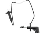 Gruppo Pompa Frizione CC649002 Ad Alte Prestazioni Per Wrangler 4.0L 2.5L 1994-1995