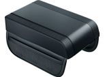 Scatola Portaoggetti Per Bracciolo Dell'auto, Tappetino In Pelle E Memory Foam, Copertura Della Console Centrale, Accessori Per Interni, Universale Per La Maggior Parte Dei Camion Suv