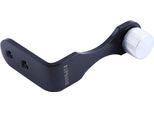 Supporto Per Binocolo, Facile Da Usare, Design Ergonomico Portatile Per Uso Domestico