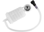 Filtro Carburante Con Regolatore Di Pressione 16147186454 Adatto Per E83 X3 3.0L 2.5L 2007-2010