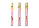 Eclaire 3X35 Ml Eau De Parfum Per Donna, Stessa Fragranza, Formato Prova-Aprizo