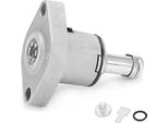 Tenditore Catena Di Distribuzione Moto In Lega Di Alluminio Resistente Per Scooter GY6 125 Cc 150 Cc
