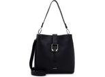 Suri Frey Borsa A Tracolla Sfy Keely Sc Hobo Bag Blue Blu Scuro