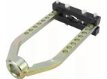 Auto Cv Giunto Estrattore 9 Foro Albero Cardanico Separatore Cambio Albero Di Trasmissione Strumento Remover