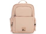 Suri Frey Zaino Sfy Karny City Backpack Lightrose Rosa