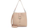 Suri Frey Borsa A Tracolla Sfy Keely Sc Hobo Bag Lightrose Rosa