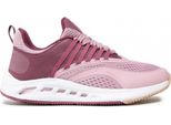 Scarpe 4F D4L21OBDS102
