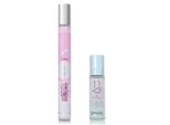 Lattafa Musc Yara 10Ml+Yara 35Ml Eau De Parfum -Aprizo