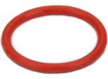 Gastroback 98663 Guarnizione Per 42640 Design Espresso Advanced... Macchina Per Espresso